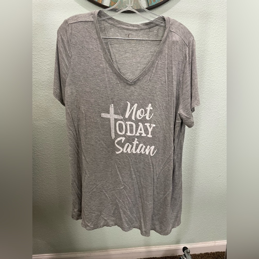 Light cool shirt